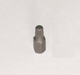Бита 10мм "SPLINE", М8, 30 мм S2 материал в Калтану