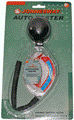 Ареометр электролита аккумулятора в Калтану